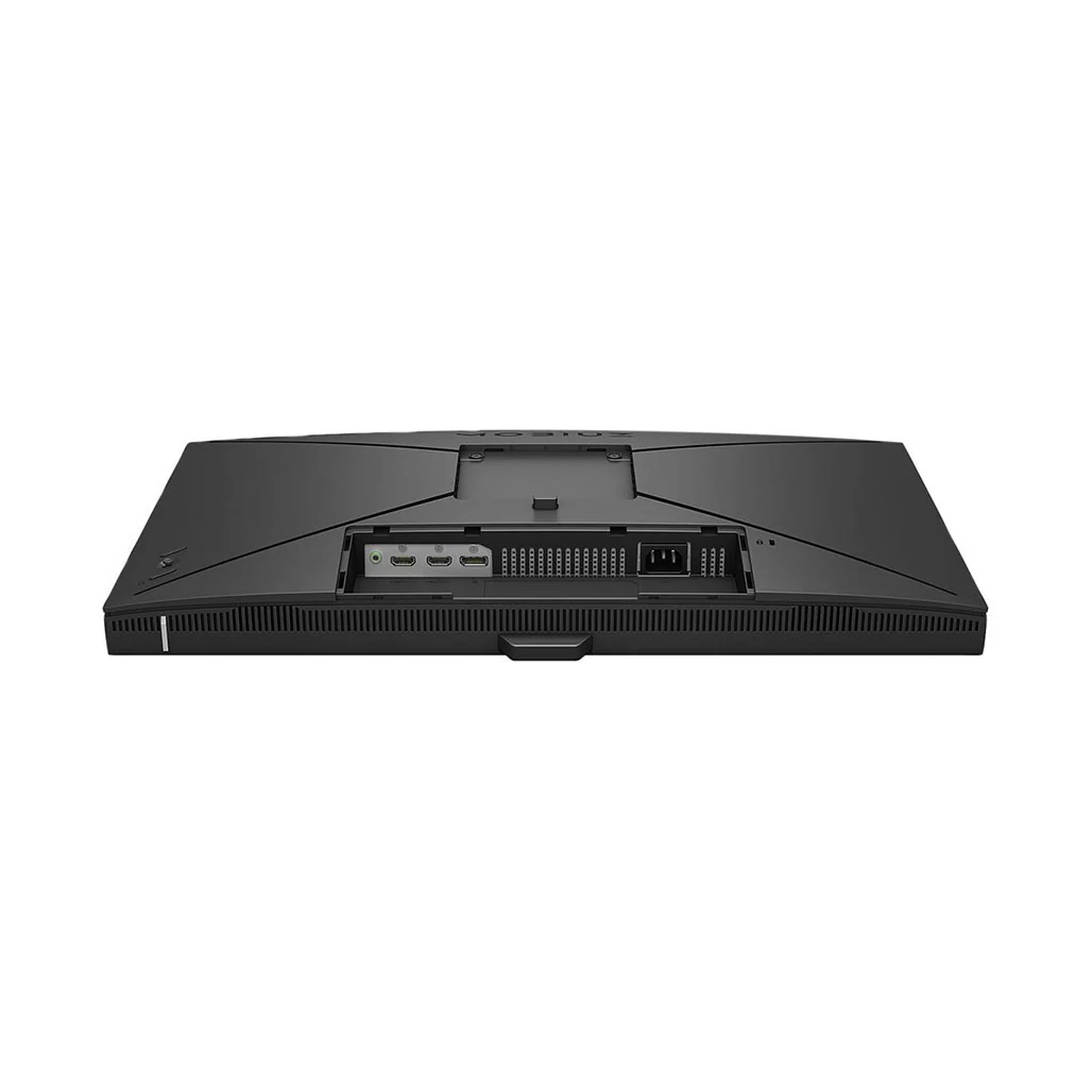 BenQ MOBIUZ EX2710 - 27" FHD 144Hz Gaming Monitor - Image 4