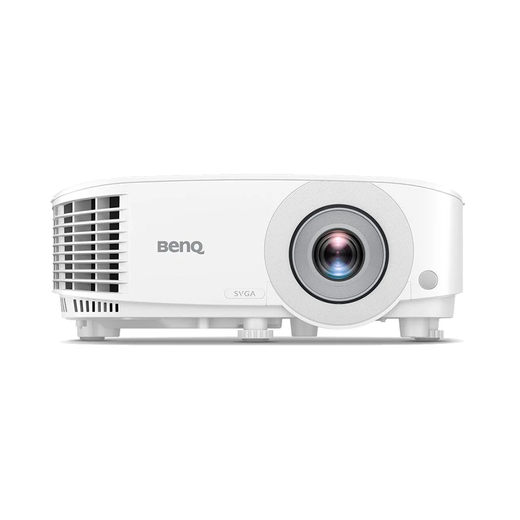 BenQ MS560 - 4000lms SVGA Meeting Room Projector