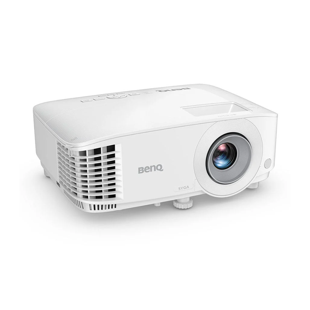 BenQ MS560 - 4000lms SVGA Meeting Room Projector - Image 2