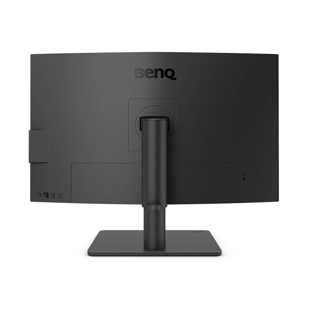 BenQ PD2706U - 27" 4K UHD USB-C Monitor - Image 6