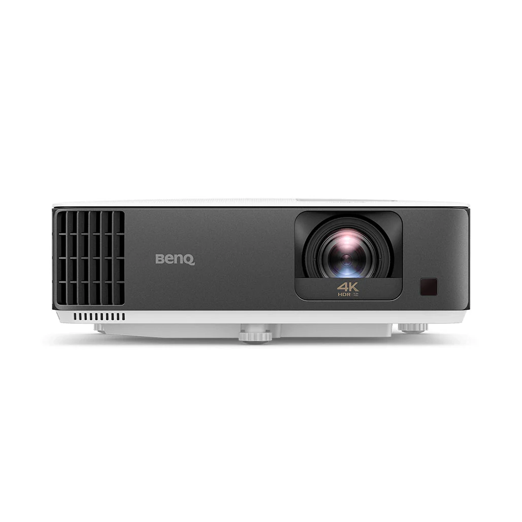 BenQ TK700STi - 4K 3000lm BenQ Casual Gaming Projector