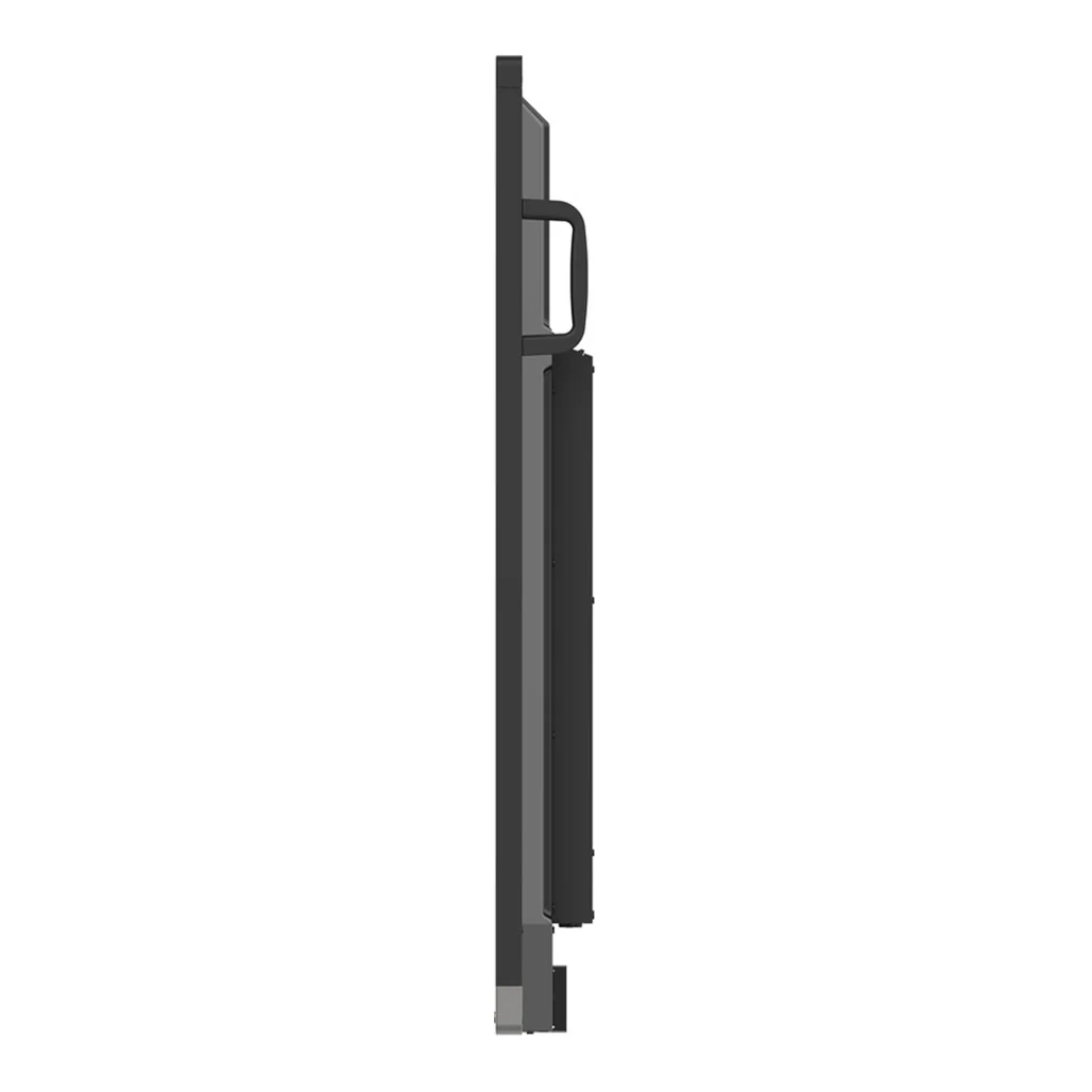 BenQ RE8603A 86" Essential Series Education Interactive Display - Image 7