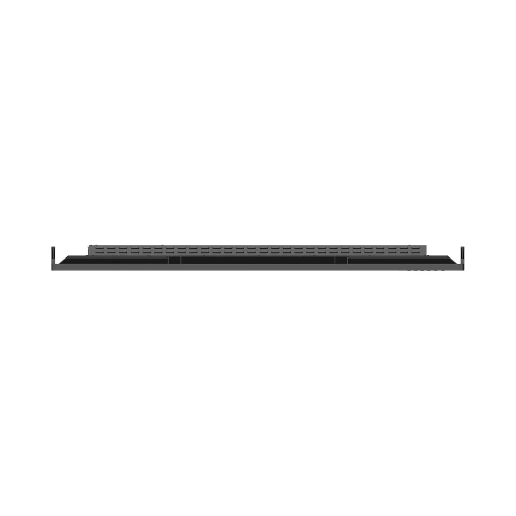 BenQ RE8603A 86" Essential Series Education Interactive Display - Image 8