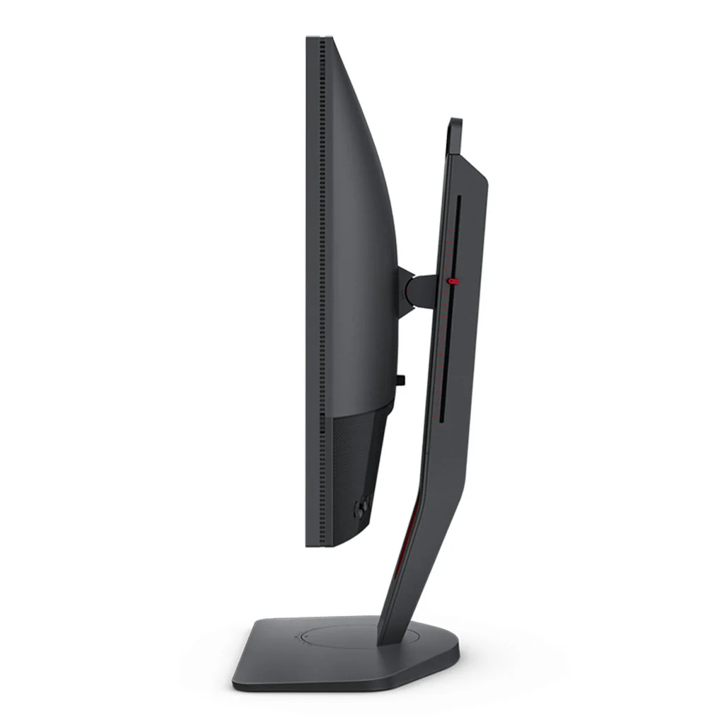 BenQ ZOWIE XL2411K - 24" 144Hz Gaming Monitor with DyAc™ for Esports - Image 3