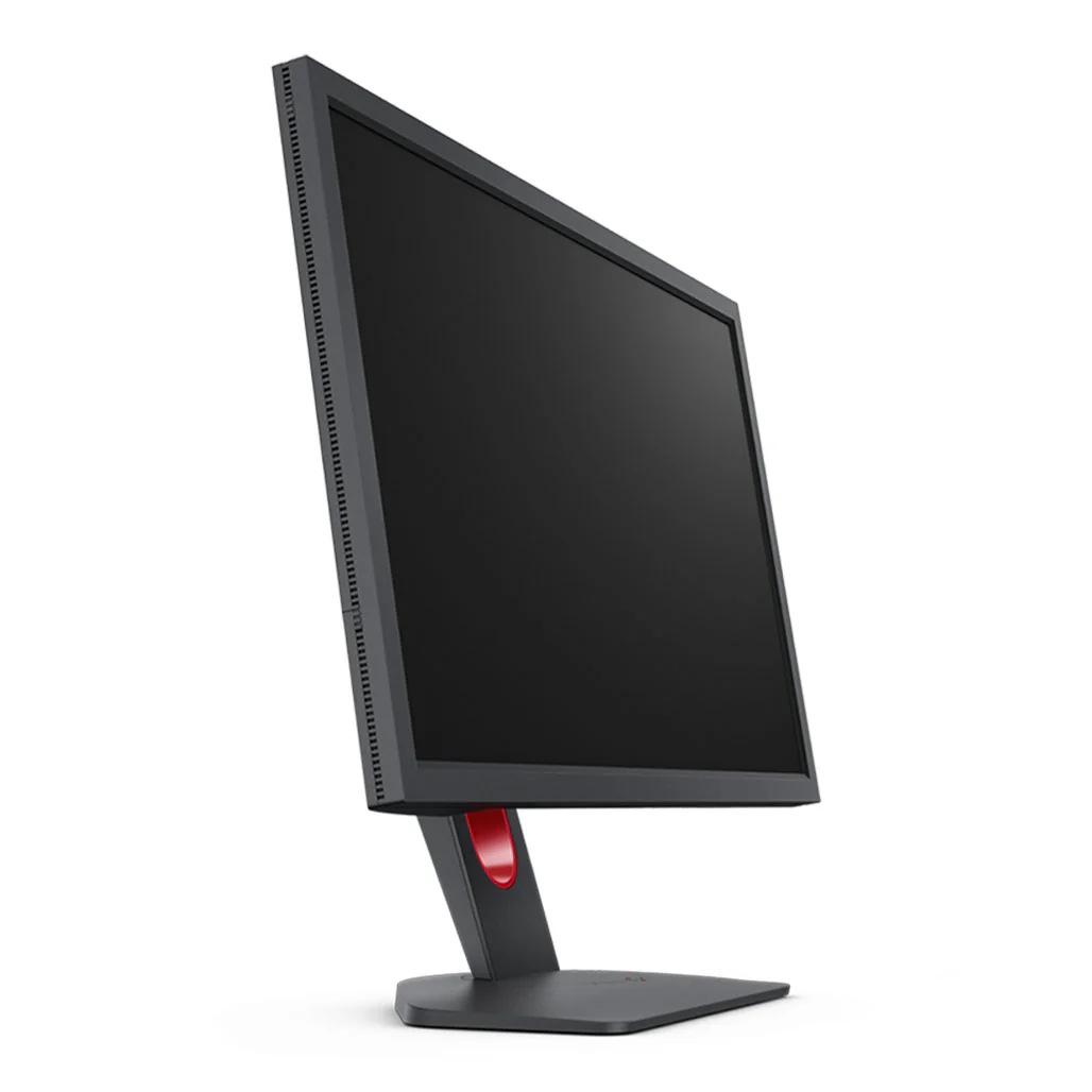 BenQ ZOWIE XL2411K - 24" 144Hz Gaming Monitor with DyAc™ for Esports - Image 4