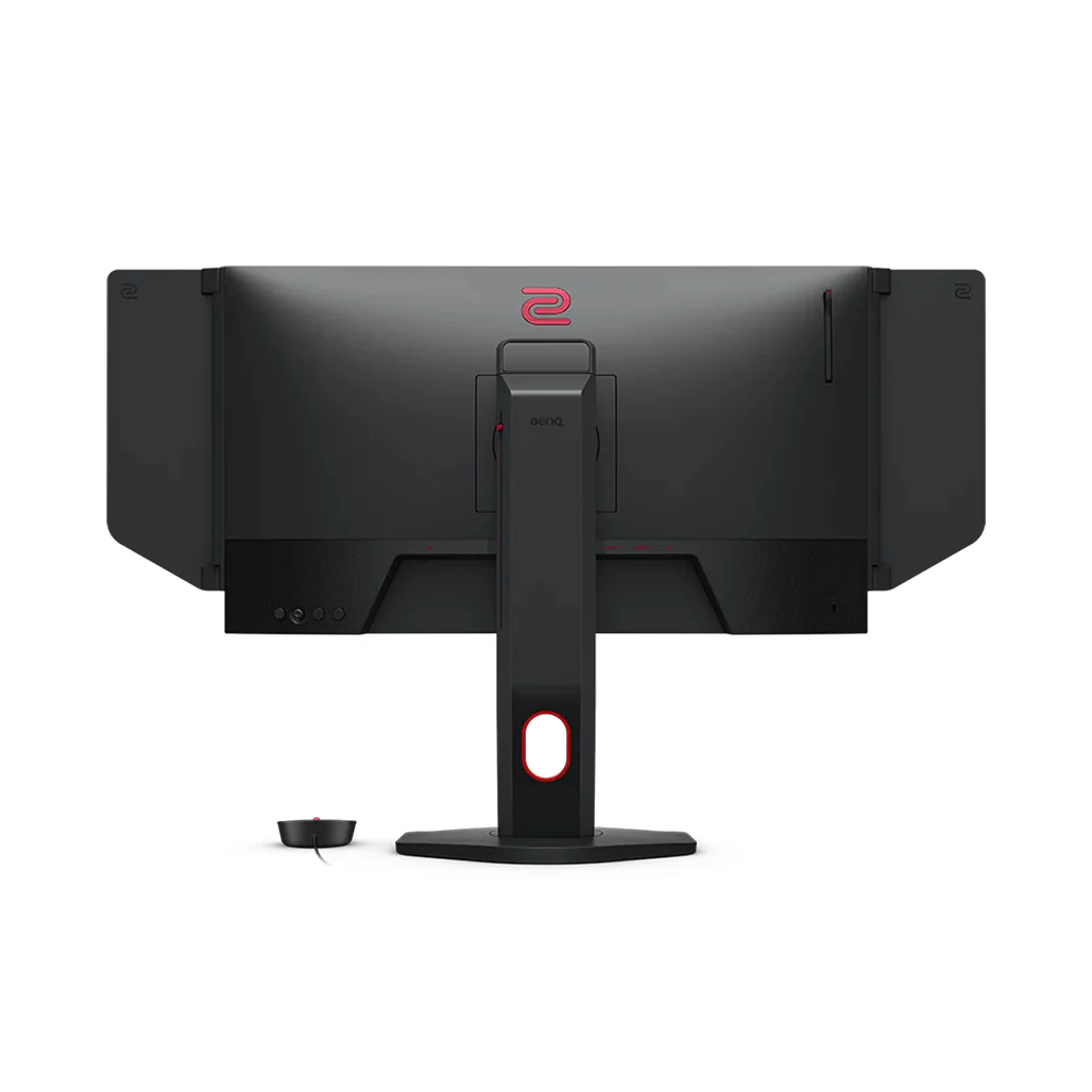 BenQ Zowie XL2566K - 24.5" TN 360Hz Gaming Monitor - Image 5