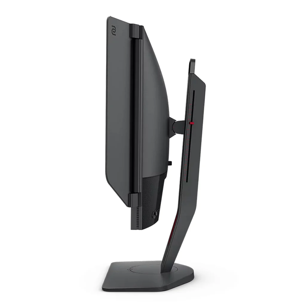 BenQ Zowie XL2566K - 24.5" TN 360Hz Gaming Monitor - Image 6