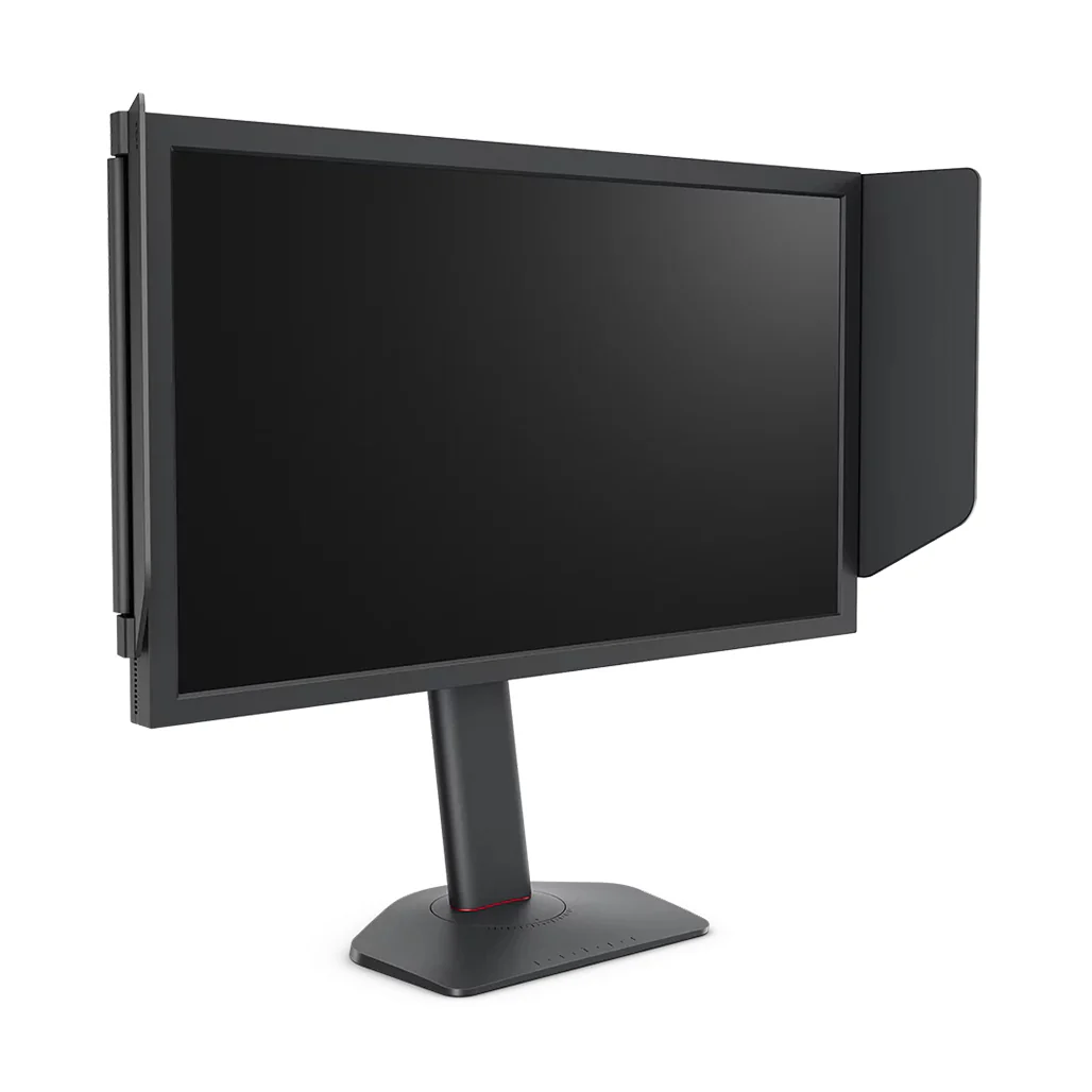 BenQ Zowie XL2586X - 24" FHD 540Hz Fast TN Gaming Monitor - Image 2