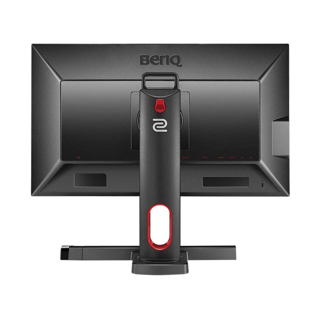 BenQ XL2720Z - 27" FHD 144Hz Esports Gaming Monitor - Image 3
