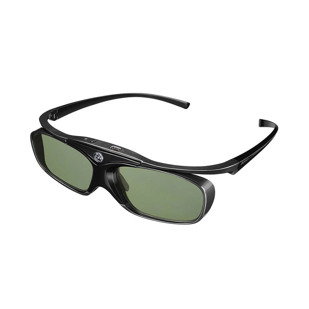 BenQ 3D Glasses - DGD5