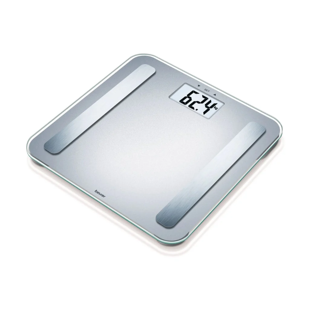 Beurer BF 183 Diagnostic Bathroom Scale