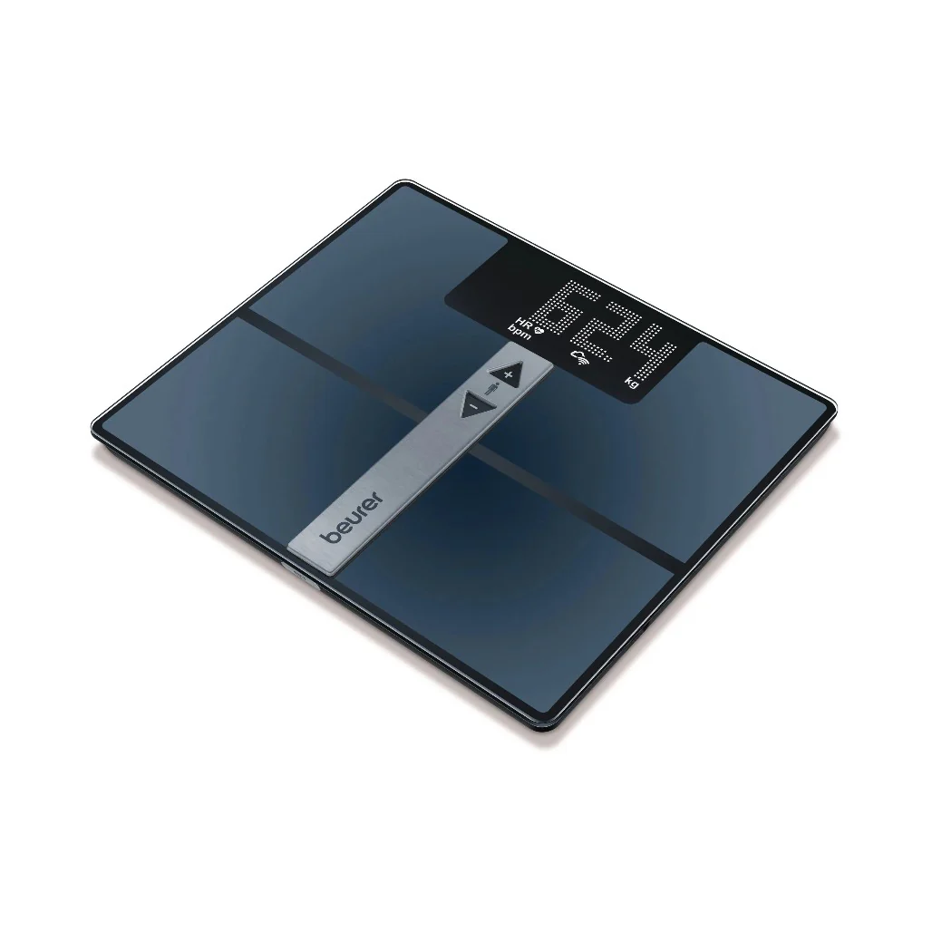 Beurer BF 980 WIFI Diagnostic Bathroom Scale
