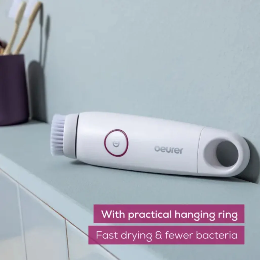 Beurer FC 45 Facial brush - Image 4