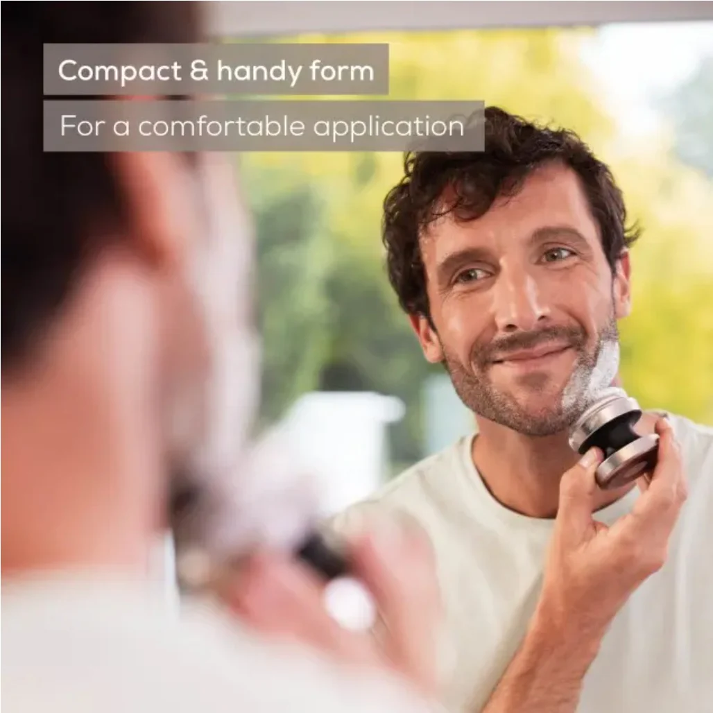 Beurer FC 59 Facial brush - Image 5