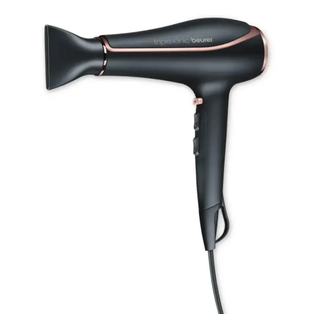 Beurer HC 80 Hair dryer
