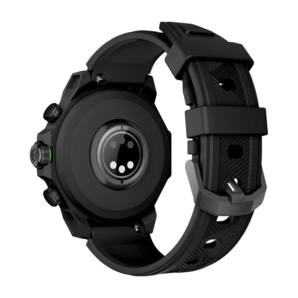 Black Shark GS3 Smartwatch - Image 5