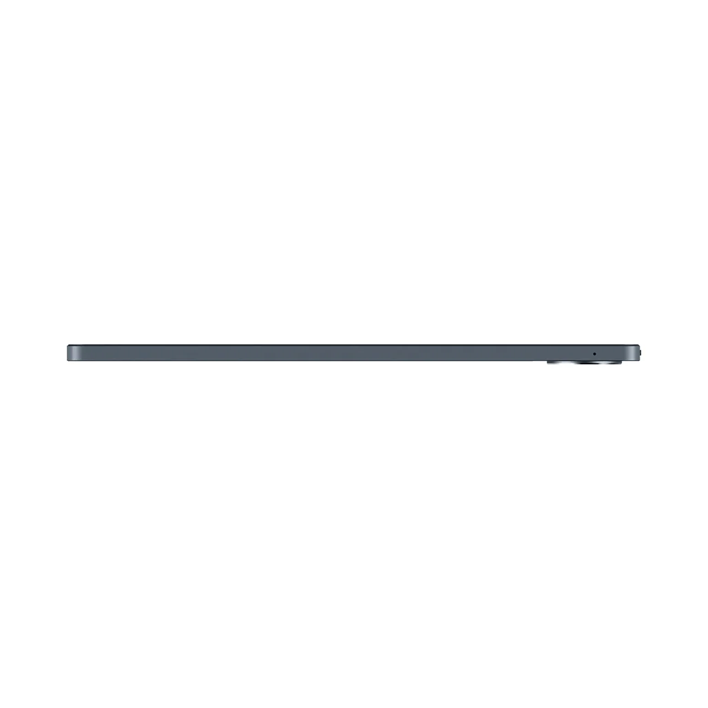 Black Shark Pad 6 Tablet – 11" FHD+ Display, 8800mAh Battery, 90Hz, 4G LTE, 1TB Expandable Storage - Image 6