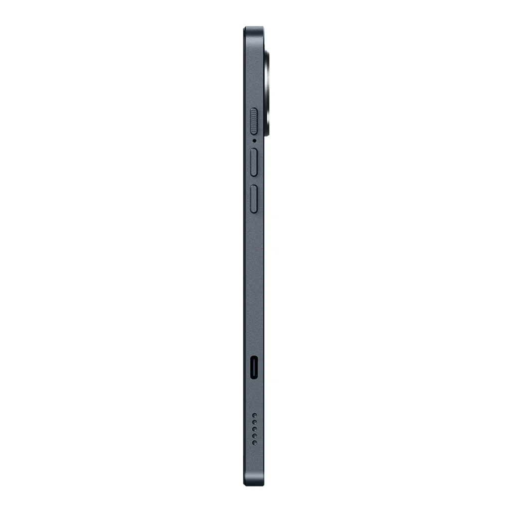 Black Shark Pad 6 Tablet – 11" FHD+ Display, 8800mAh Battery, 90Hz, 4G LTE, 1TB Expandable Storage - Image 7