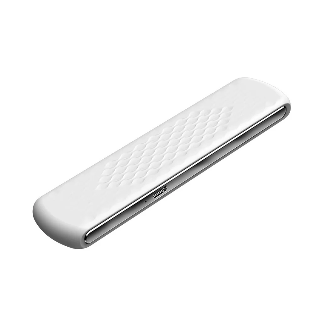 Bone Conduction Sleep Speaker - Image 2