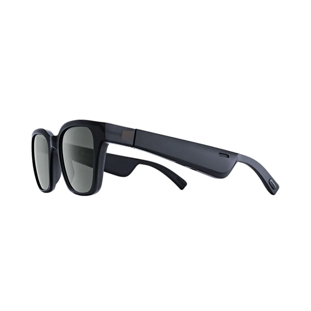 Bose Frames Alto - Image 2
