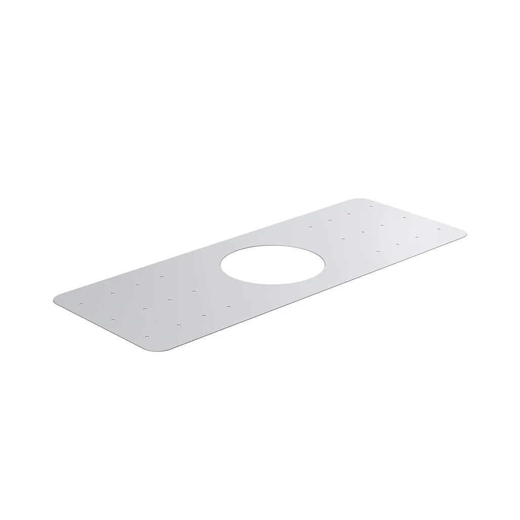 Bose DesignMax DM2C-LP In-Ceiling Speakers - Image 7
