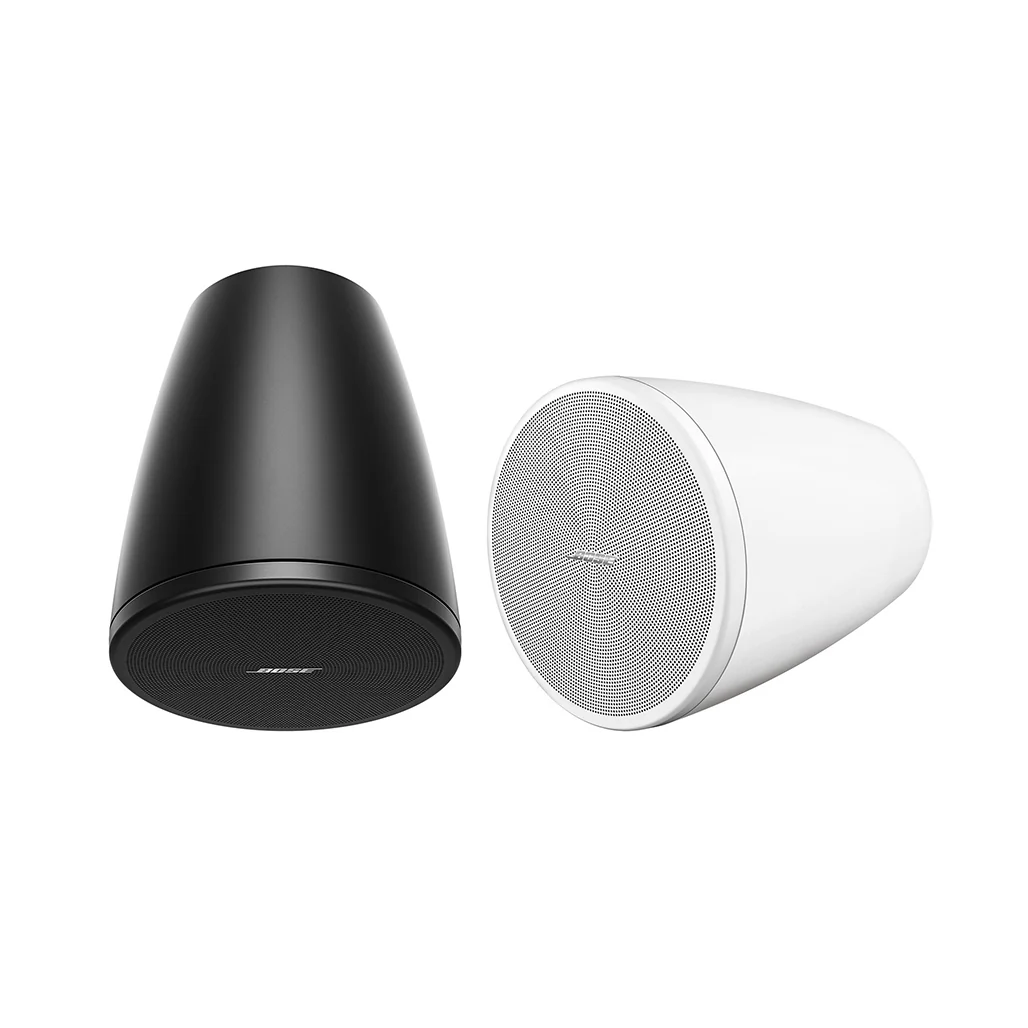 Bose DesignMax DM3P Pendant Loudspeakers (Pair) - Image 5