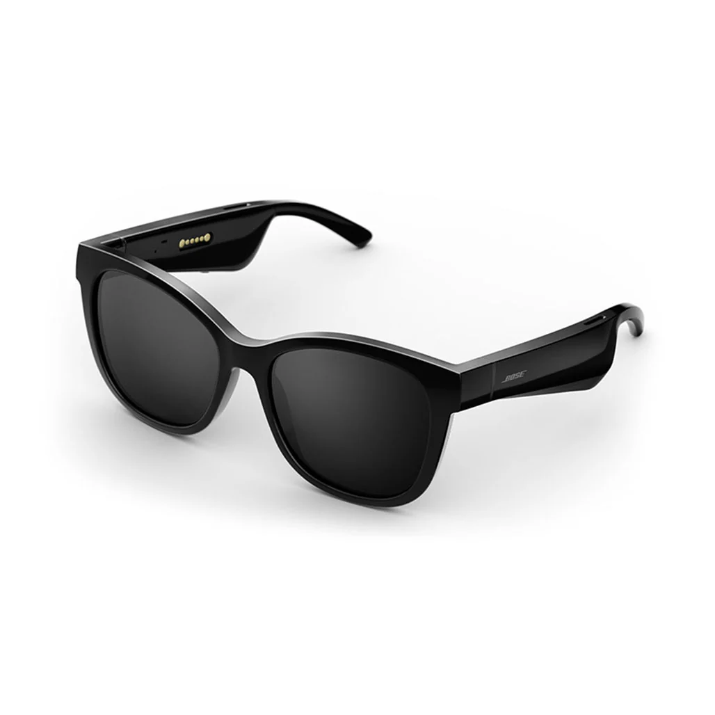 Bose Frames Soprano Cat Eye Polarized - Image 2