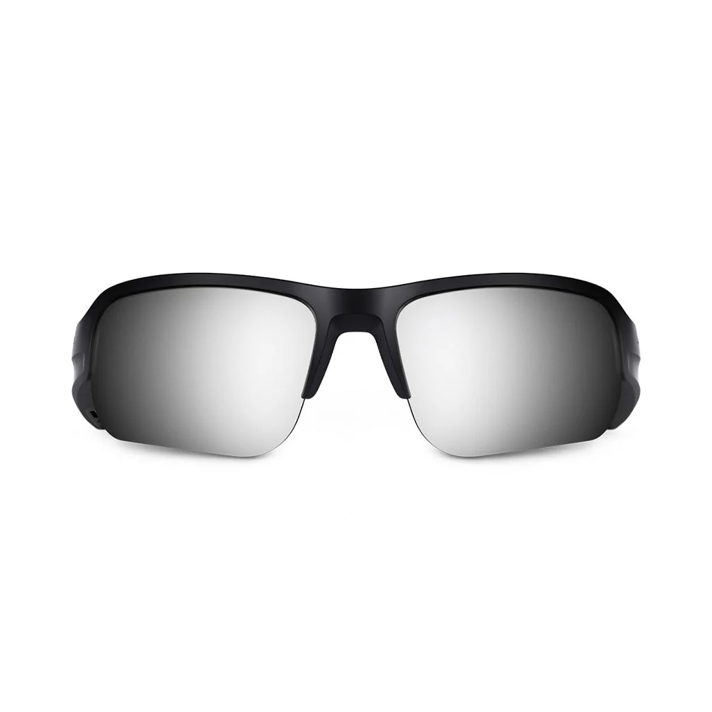 Bose Frames Tempo