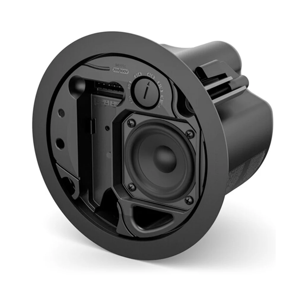 Bose FreeSpace FS2C In-Ceiling Commercial Speakers (Pair) - Image 5