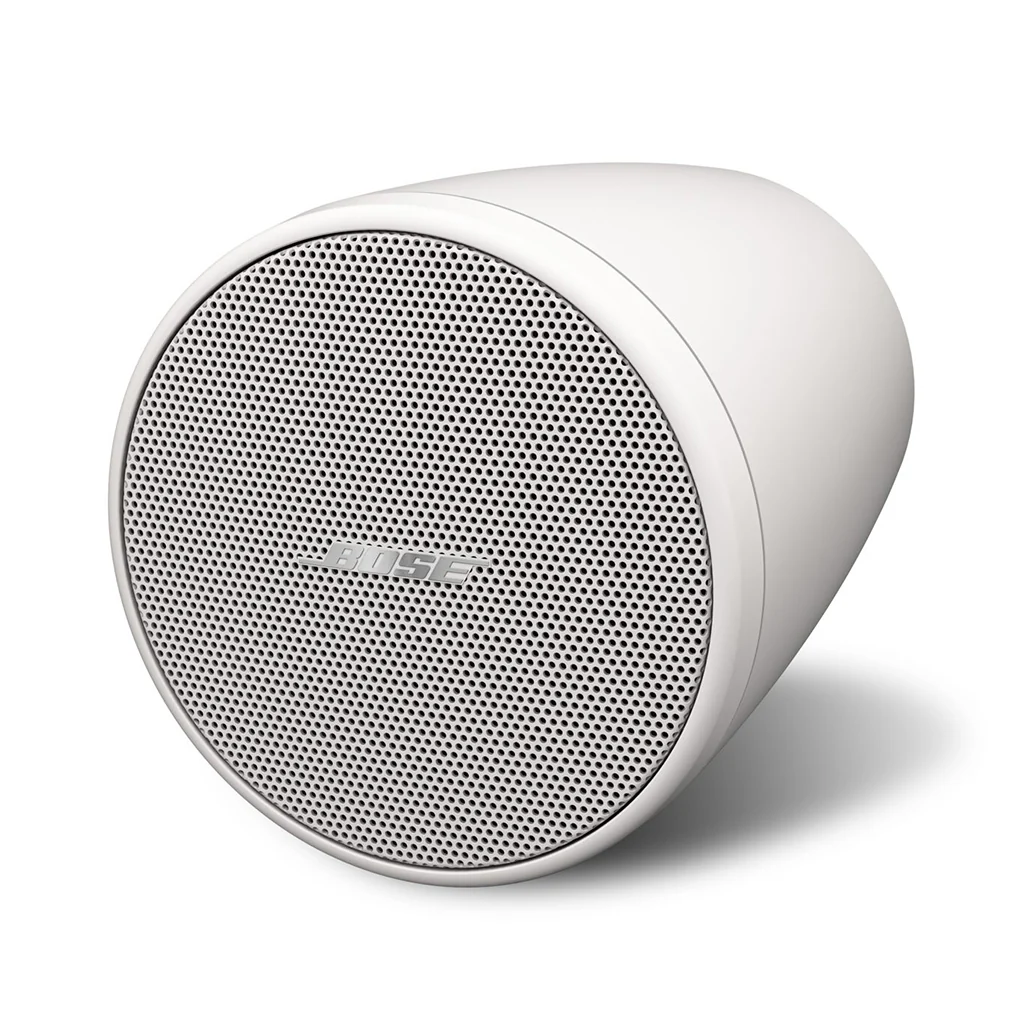 Bose FreeSpace FS2P Pendant Speakers (Pair) - Image 7