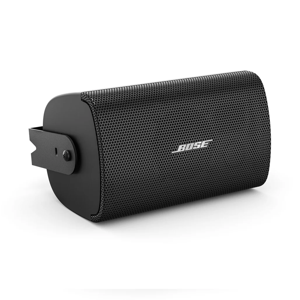 Bose FreeSpace FS2SE Surface-Mount Outdoor Loudspeakers (Pair) - Image 2