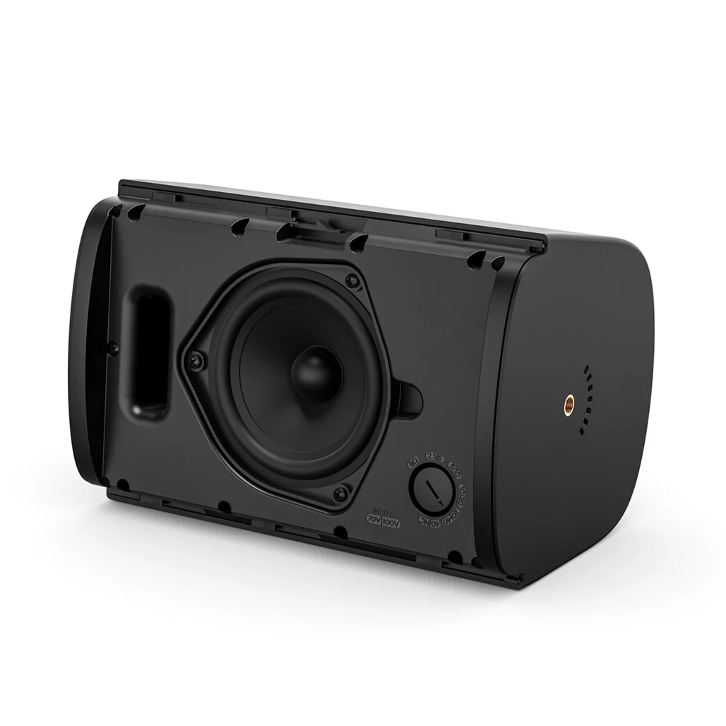 Bose FreeSpace FS4SE Surface-Mount Commercial Loudspeakers (Pair) - Image 4
