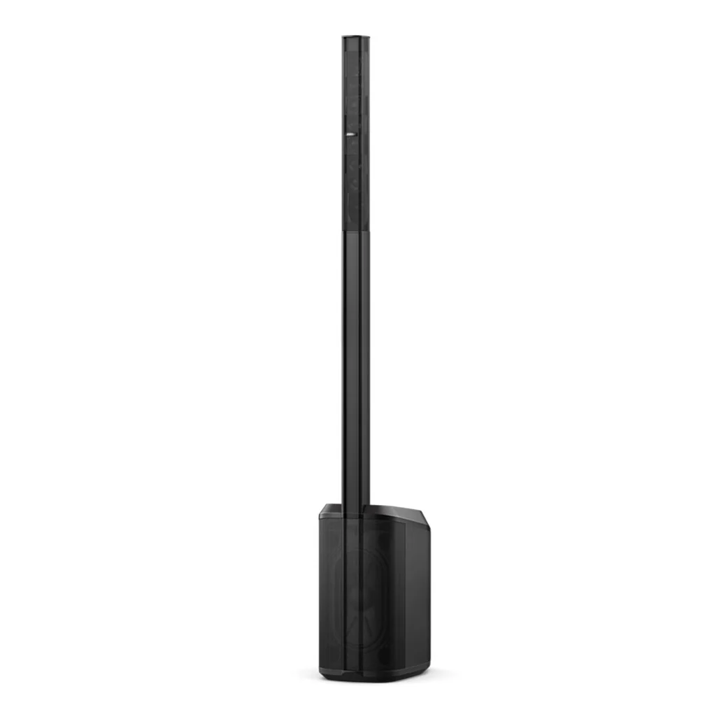 Bose L1 Pro8 - Portable Line Array System - Compact PA with Integrated Subwoofer - Image 2