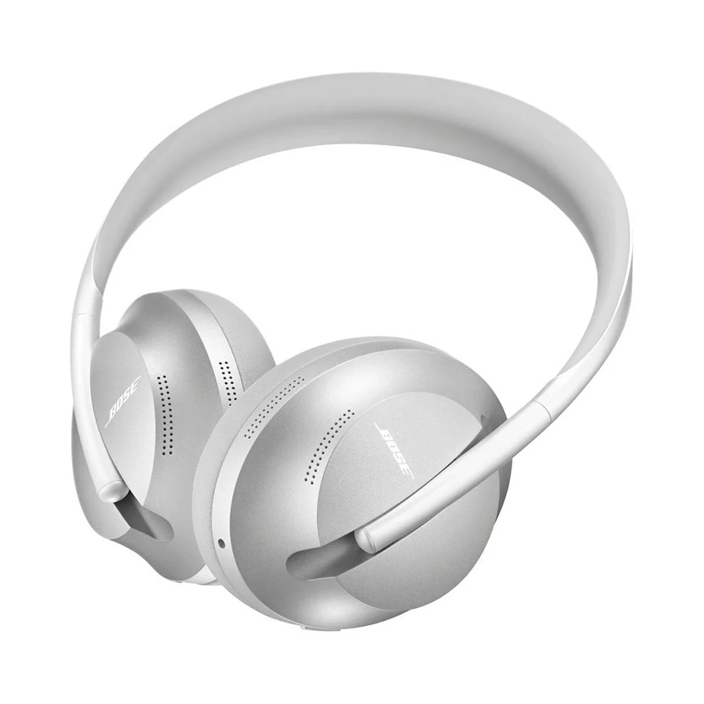 Bose Noise Cancelling Headphones 700 - Wireless Over-Ear - Image 8