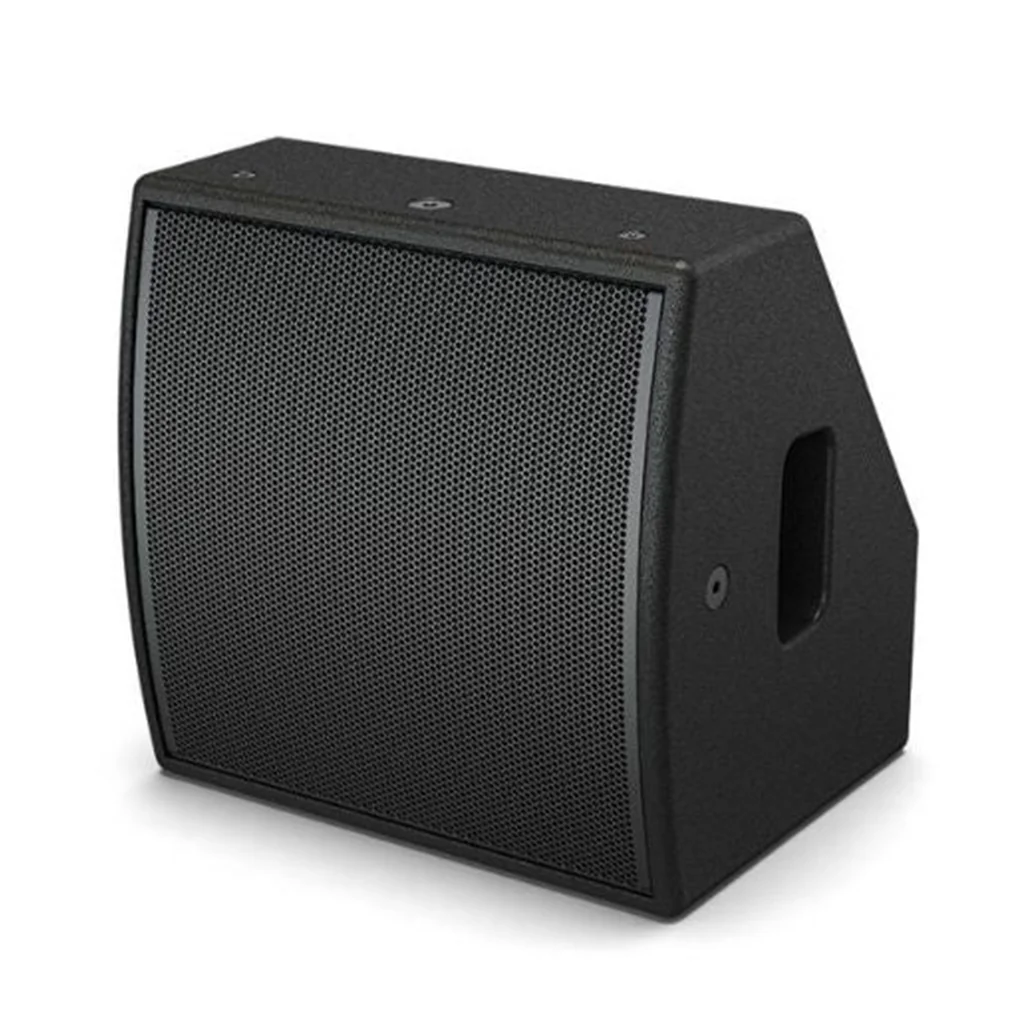 Bose Professional AMM108 - Multipurpose Loudspeake - Image 3