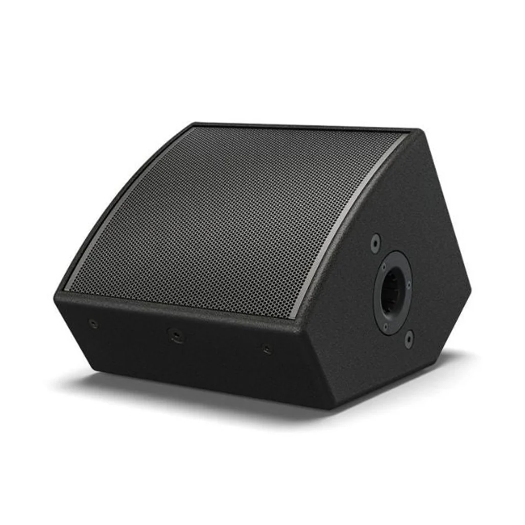 Bose Professional AMM108 - Multipurpose Loudspeake - Image 4