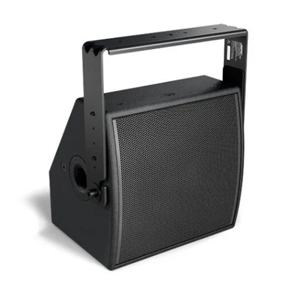 Bose Professional AMM108 - Multipurpose Loudspeake - Image 7