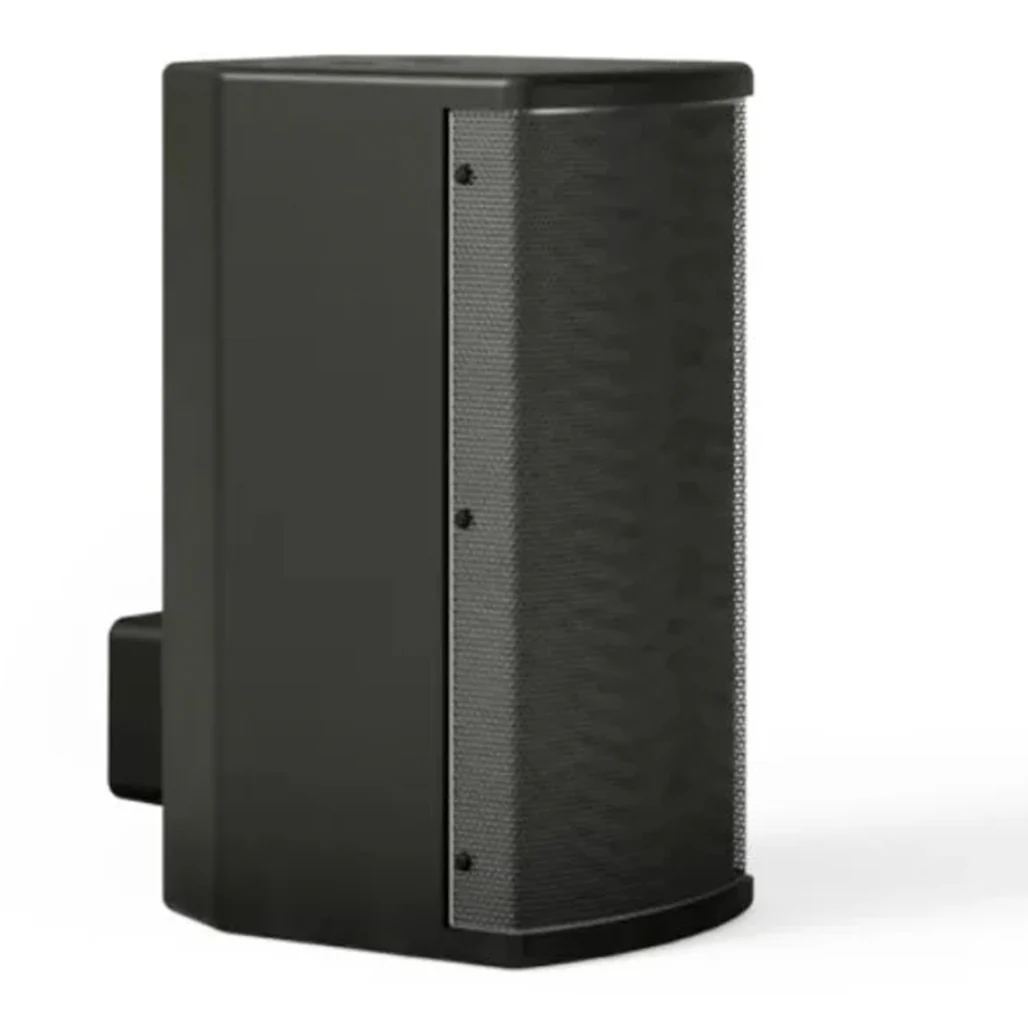 Bose Professional ArenaMatch AMU105 - Compact High-Performance Loudspeaker - Image 3