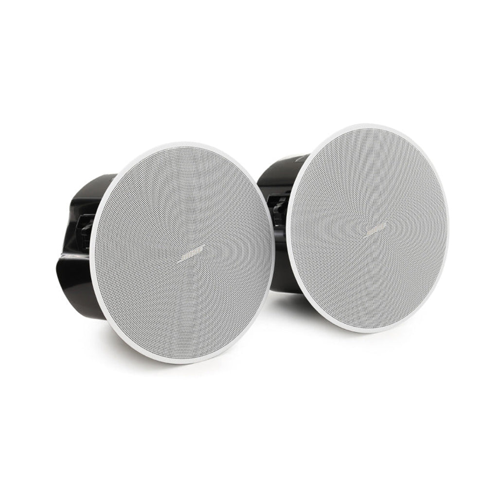 Bose Professional DesignMax - DM5C Loudspeakers