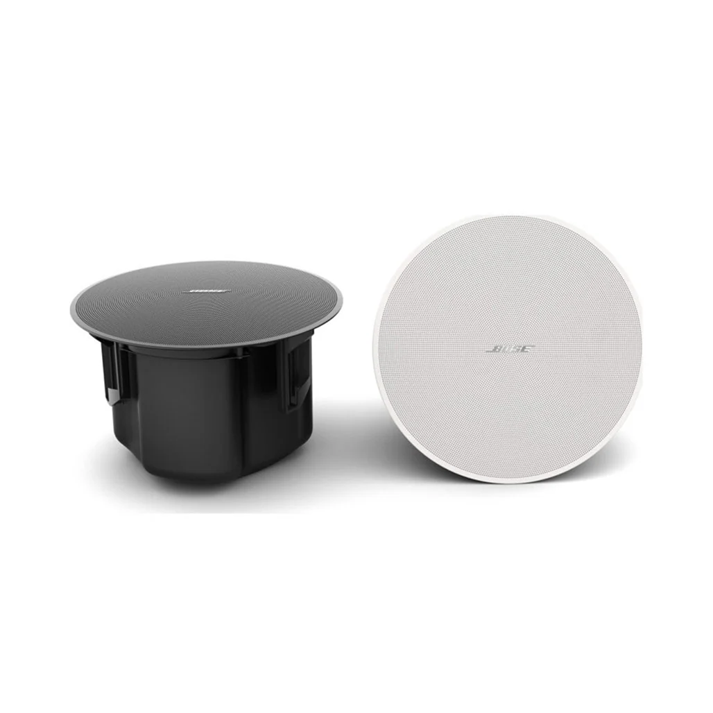 Bose Professional DesignMax - DM5C Loudspeakers - Image 2