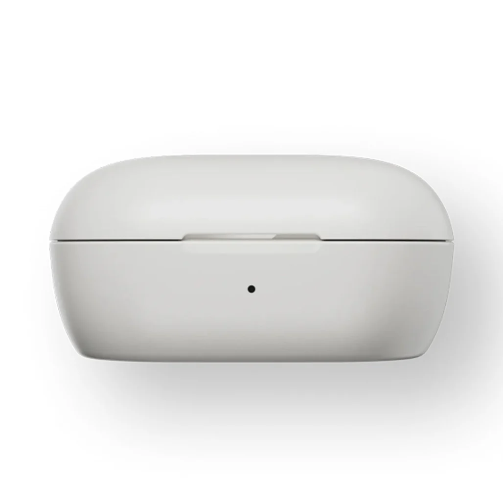 Bose QuietComfort Earbuds - Image 13