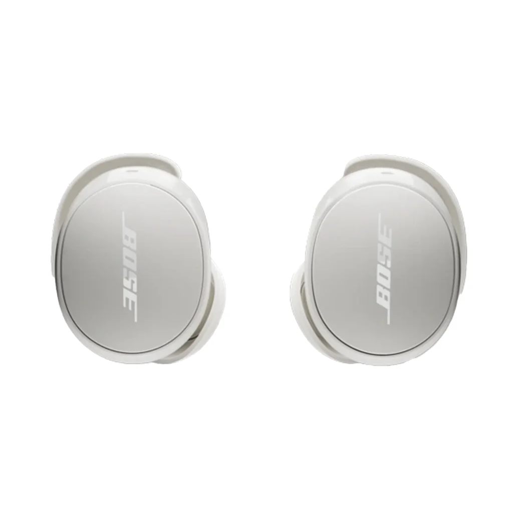 Bose QuietComfort Earbuds - Image 9