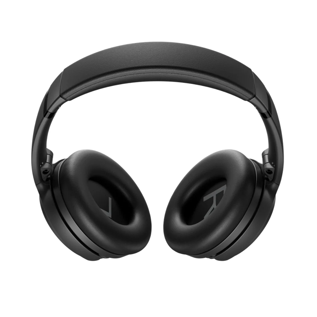 Bose QuietComfort SC Headphones - Image 6