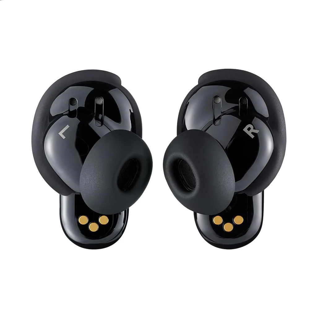Bose QuietComfort Ultra Earbuds (2nd Gen) - Image 11