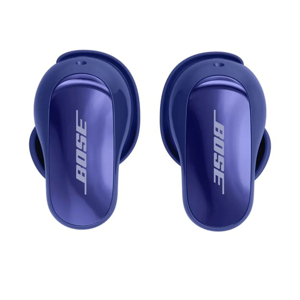 Bose QuietComfort Ultra Earbuds (2nd Gen) - Image 24