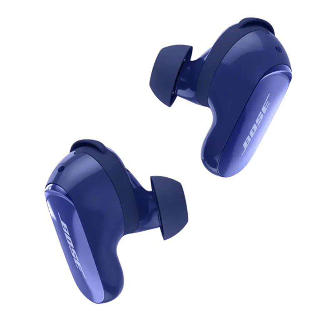 Bose QuietComfort Ultra Earbuds (2nd Gen) - Image 25