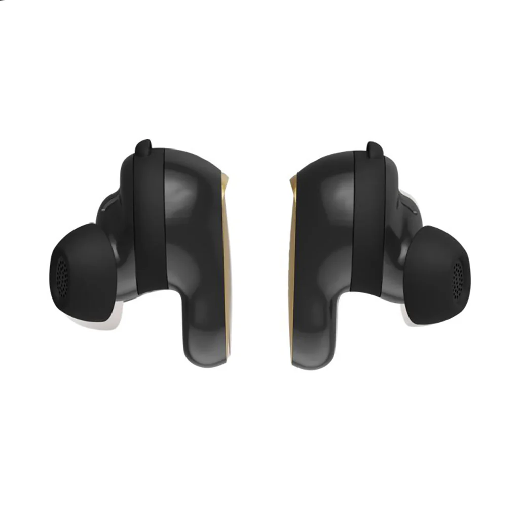 Bose QuietComfort Ultra Earbuds (2nd Gen) - Image 5