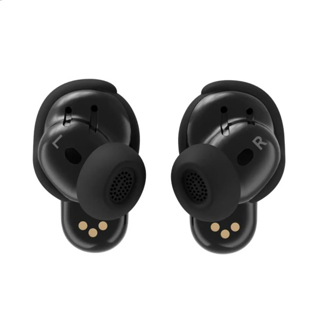 Bose QuietComfort Ultra Earbuds (2nd Gen) - Image 6