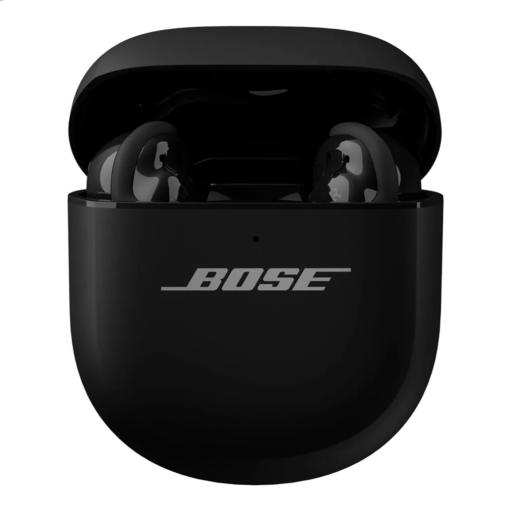 Bose QuietComfort Ultra Earbuds (2nd Gen) - Image 8