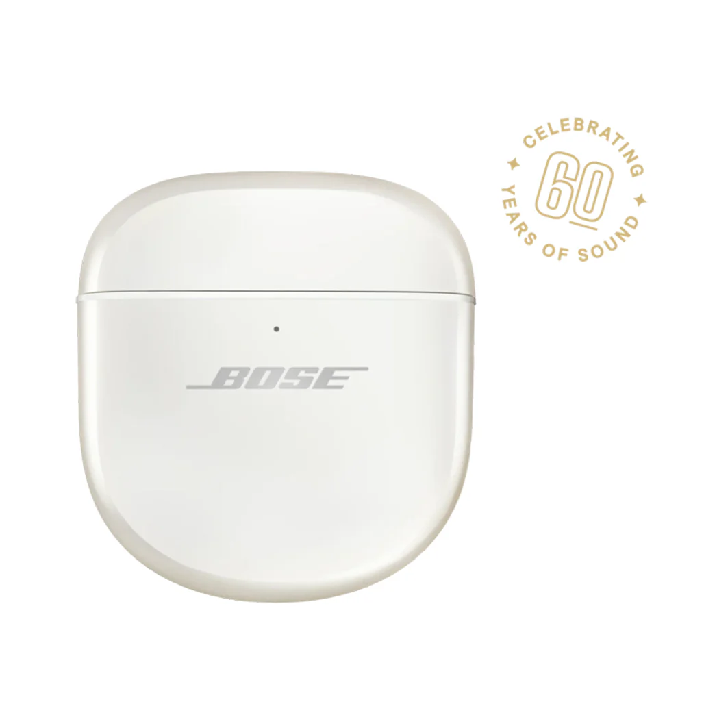 Bose QuietComfort Ultra Earbuds - Wireless Noise Cancelling Earbuds - Image 8